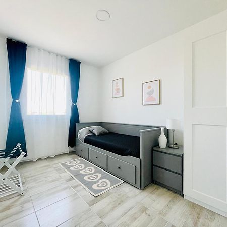 New Apartments Miya - Peroj Beach المظهر الخارجي الصورة