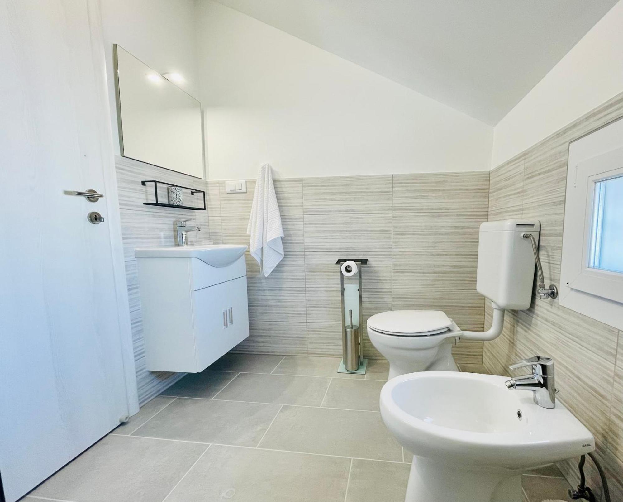New Apartments Miya - Peroj Beach المظهر الخارجي الصورة