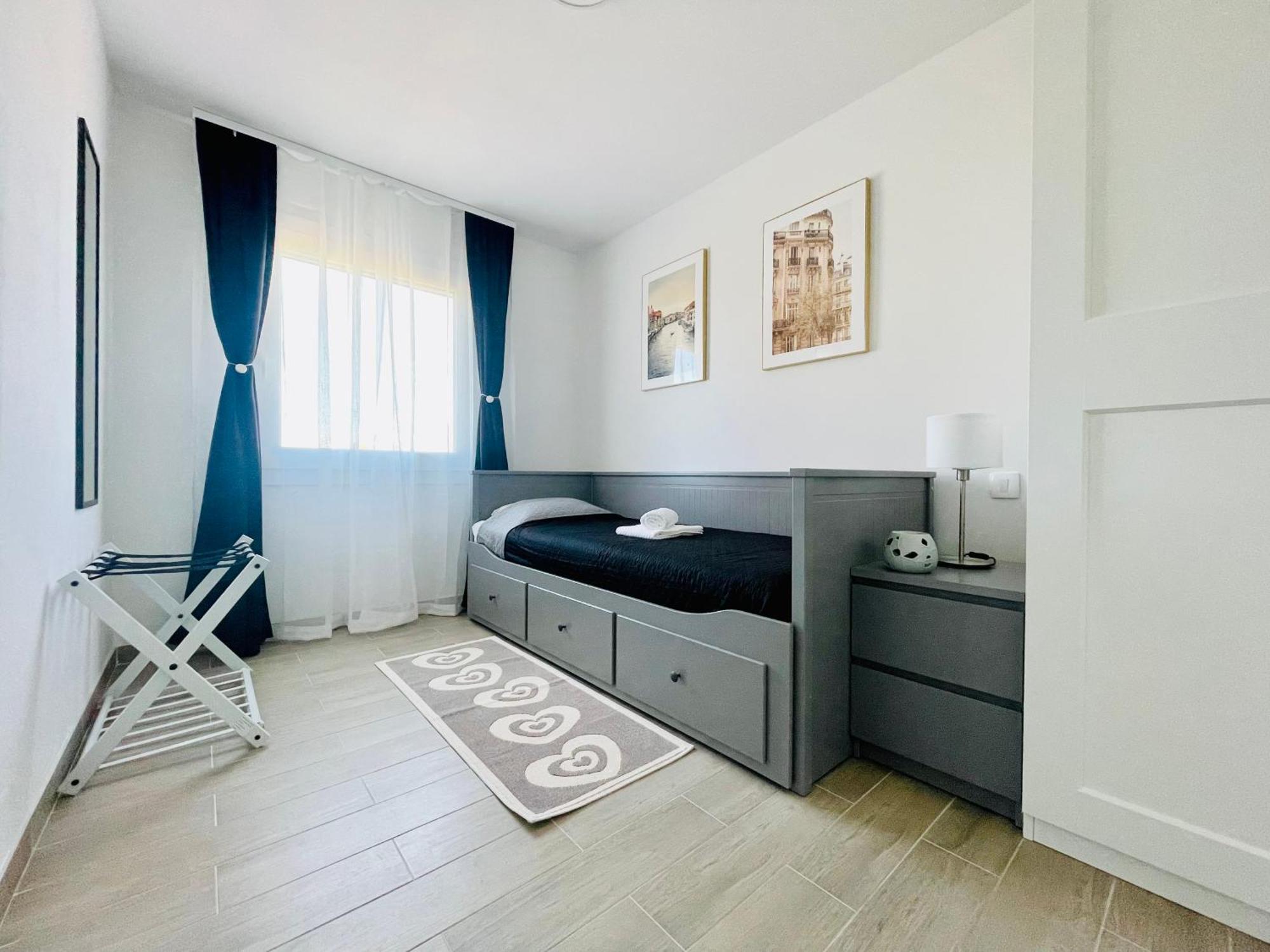 New Apartments Miya - Peroj Beach المظهر الخارجي الصورة